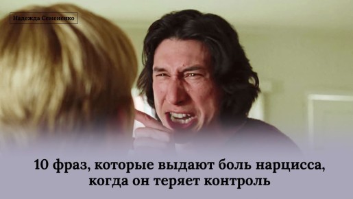 ���������� ��������: ��� ���������� ��� �������� � ������