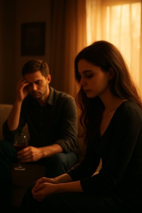 ������� ����� � �������: ������, �������� � ���������� ���������