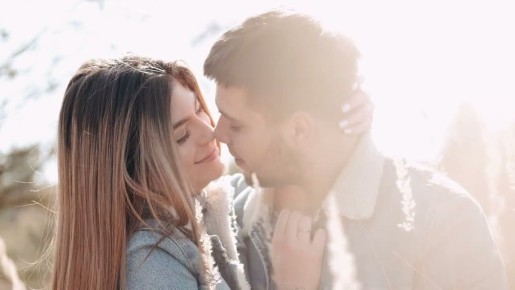 Привычки мужчин, которые заставляют женщин слушать