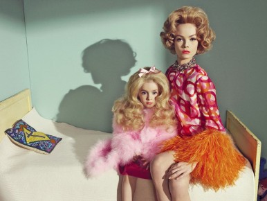 ��� ���������� mater ����� ��������� ����� �� �����?