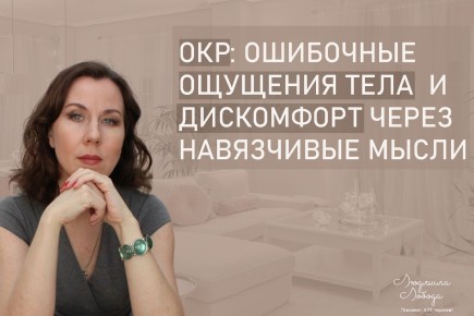 ����������-������������� ������������: ��� �������� ���� ���������� �����������