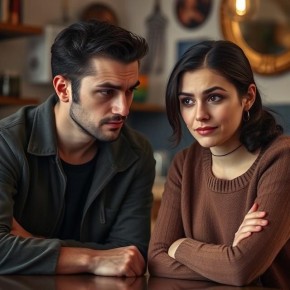 ������ ������ ������� '���': ���������� ������ � ������