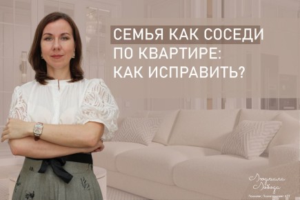 ������ �� ��������: ����� �������� ��� ������������ � ���������