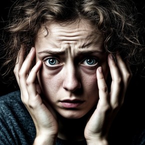 ��� ����������� � �������� � ����������� � ����� ������������ ����