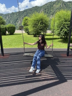 ������ �������� �� ������ ����� � ��������