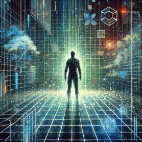 ������� ���������: ��� ��� ��� ����� ��������� �����������