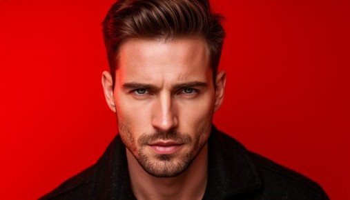 ��� �������� ���� �� �������������: ������ ���������