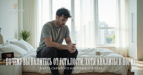 ������ �� ������� ���� � ����������� ���������: ��� �������� ���� ����?