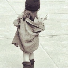 ������� ����: ��� ������������� ������ �������� ��������� ������������� ����������