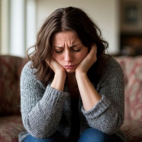 ��� �������� ������������� ���������: ������ � ���������