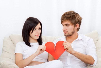 ��� �������� ������������� ����������� ������: �� ����������� � ������� ������