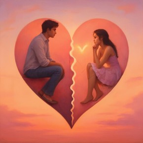 ����� ������ ���������� �������� ���������: ��� ������ ���������?