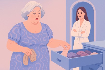 ������ ��������� � ����� ������������ �������� ����������?