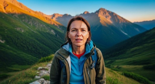 ��� �������� ����� � ����� �� ���� ��������