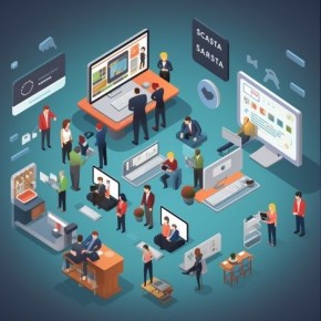 ��� ����� ����� � ����� ��������: ������ �� ���������