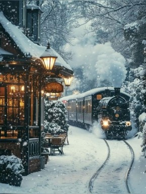 ���������� ������ ����� �������