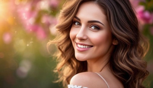 ��� ������� ������������ ���������� �������� ��� ��������� ������