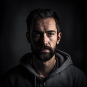 ����� ������ ���������� ��������������: ������ ������� ����� ���������� �������?