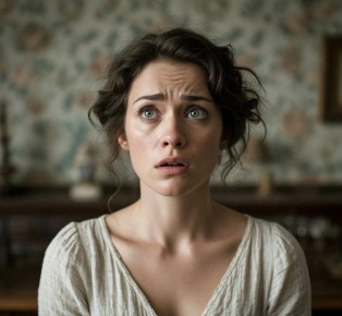 ������ ������� ��������� ���� ������� �������� � ��� � ���� ����������?