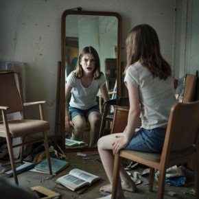 ����� ���� � ������ ���������� ��������: ��� �������� ���������� ������� � �������� ����