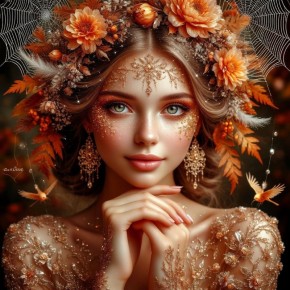 ������ ��� ���� � ����