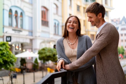 ���������� ��������: ��������� ����� ������� �������� � ��������� ��������