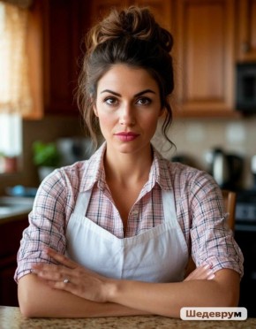 ����� �������� ������������ � �����������: ����������� ��� �������?