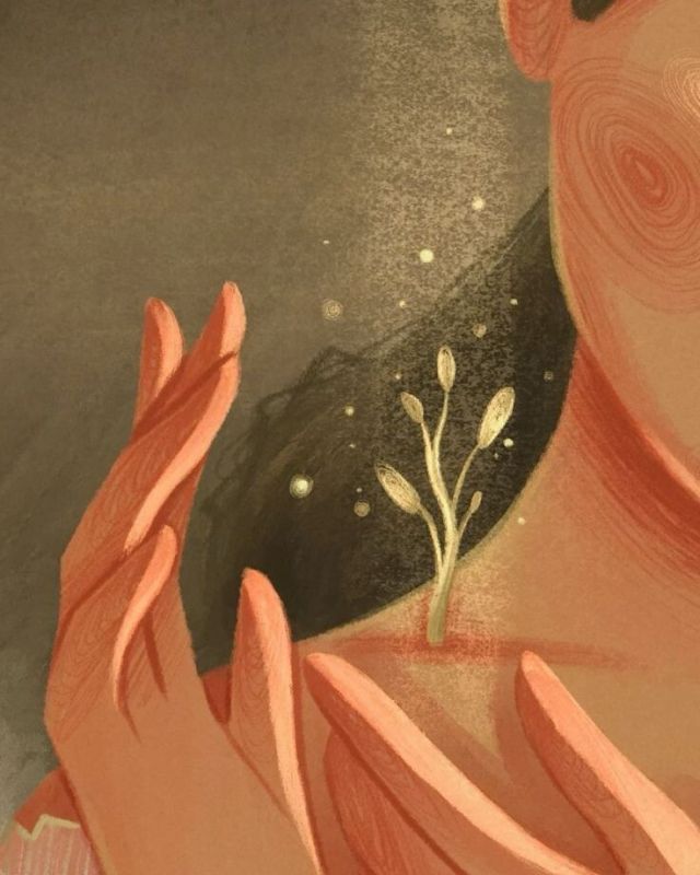 ������ � ���������� �����������