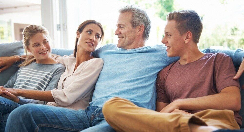 ��� ������������ ����� �������� ����� � ��������: ������ �������� ��������