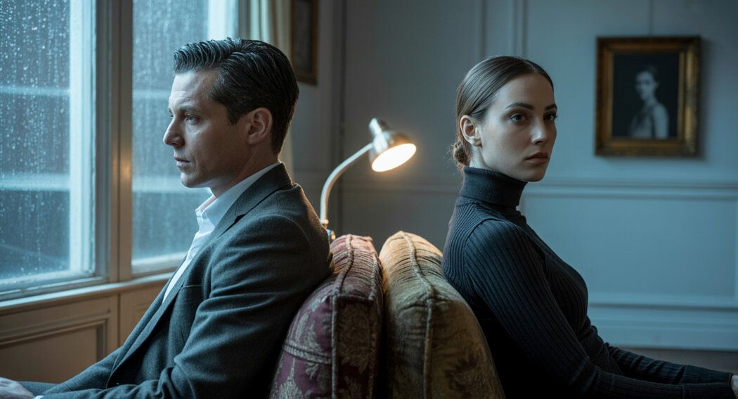 �������� � �������: ������ ������� ������ ������� �������� � ����������