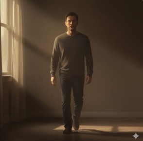 ����������� �� ���� � ����