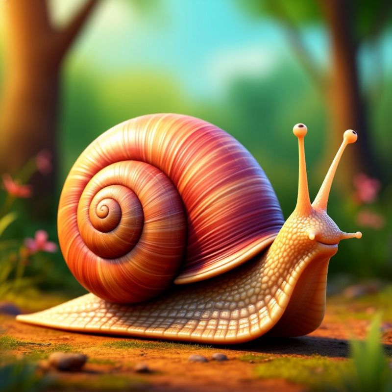 ��������� ���� � ������: ������ ���������� ������� ��� ������� ��������