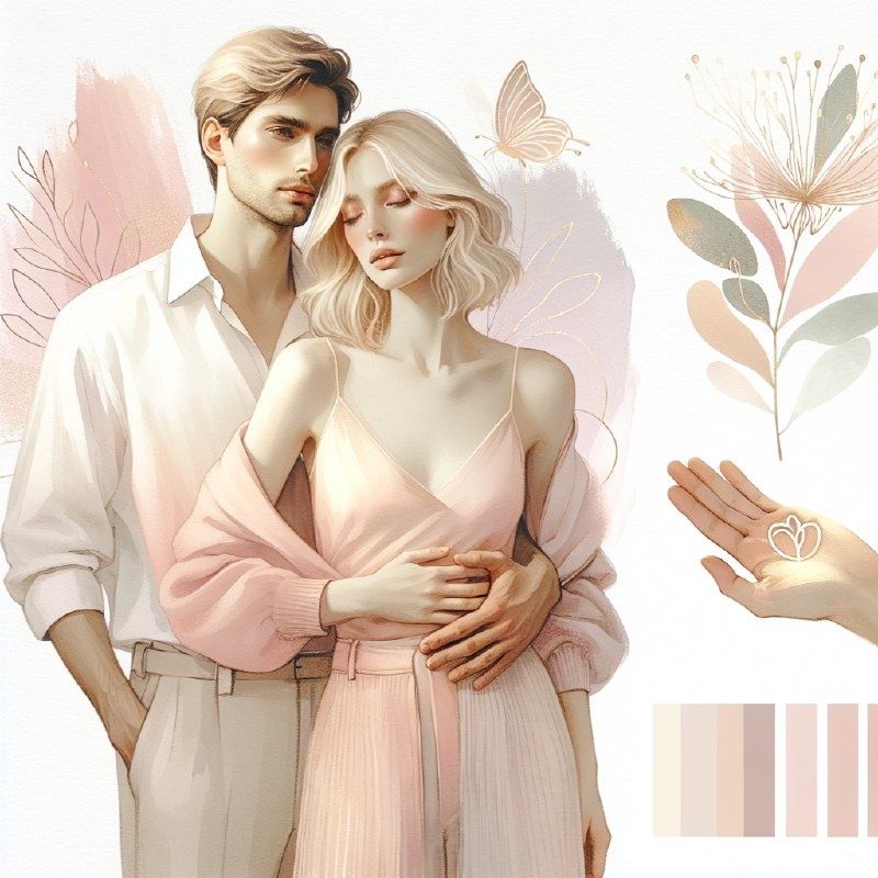 ����� ������������: ��� �� ������ ���� �����