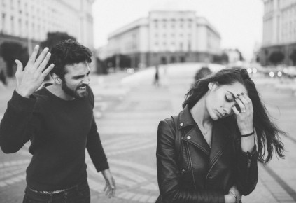 ������ ������� ��������: ������ �������� ����� �������