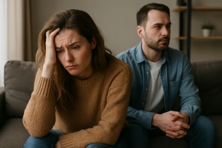 ��� ��������� ���� �������� � ����������: 7 ����������� ��������