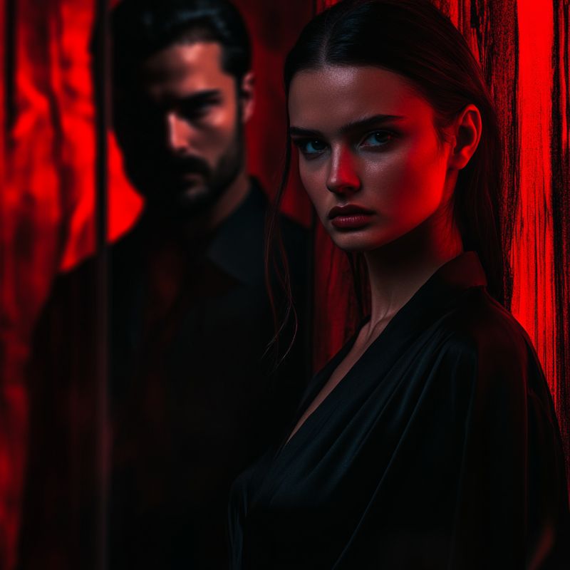 ��������� ��������� ��� �������: ������������� � �����