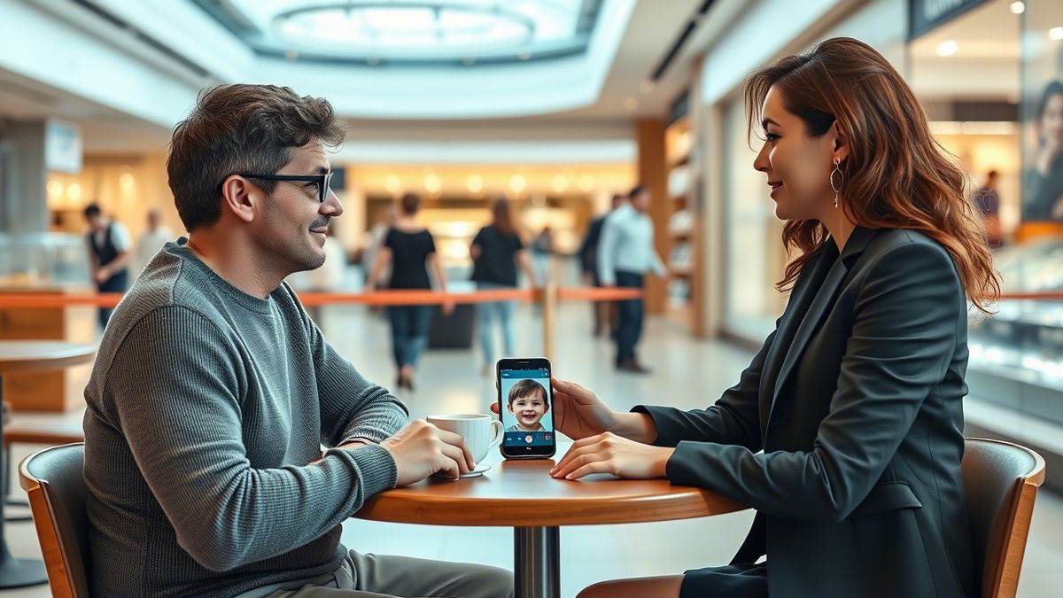 �� ������ �� �������: ��� ��������� ������ ���������� ������ � ����� �����