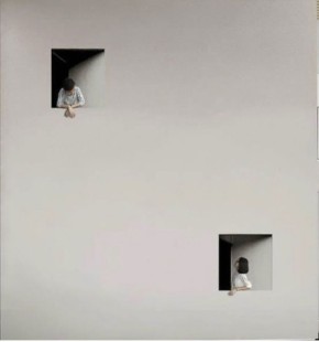 ��� ��������� ����� � ���� �������� ���������