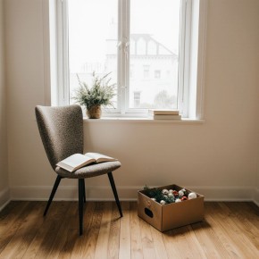 ����������� � ���������: ��� ����� ������� � ������