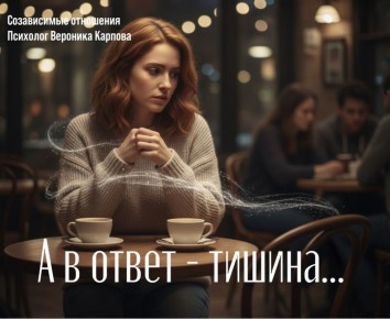 �������� ��������: ������ ���������� ������ �������� �������� �����?