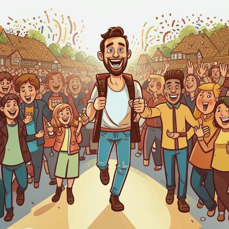 ��� ������������ ������ ������: ������ �� ����� ����