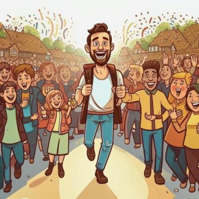 ��� ������������ ������ ������: ������ �� ����� ����