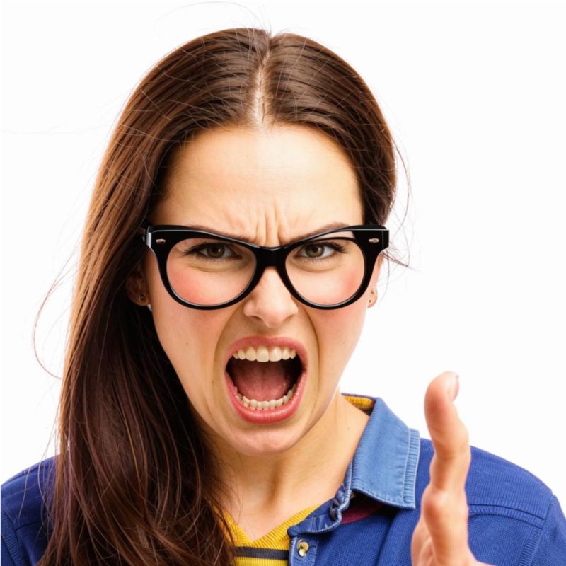 ��� ����������� �� ��������� ����� ������ ���������� ���������