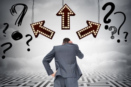 ��������, �� ��� �� ��������� �������: ��� ��������� ����������