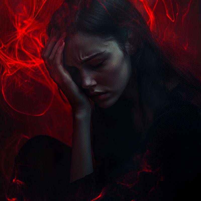 �������������� �������: ��� ���������� ������������ � �������� ����