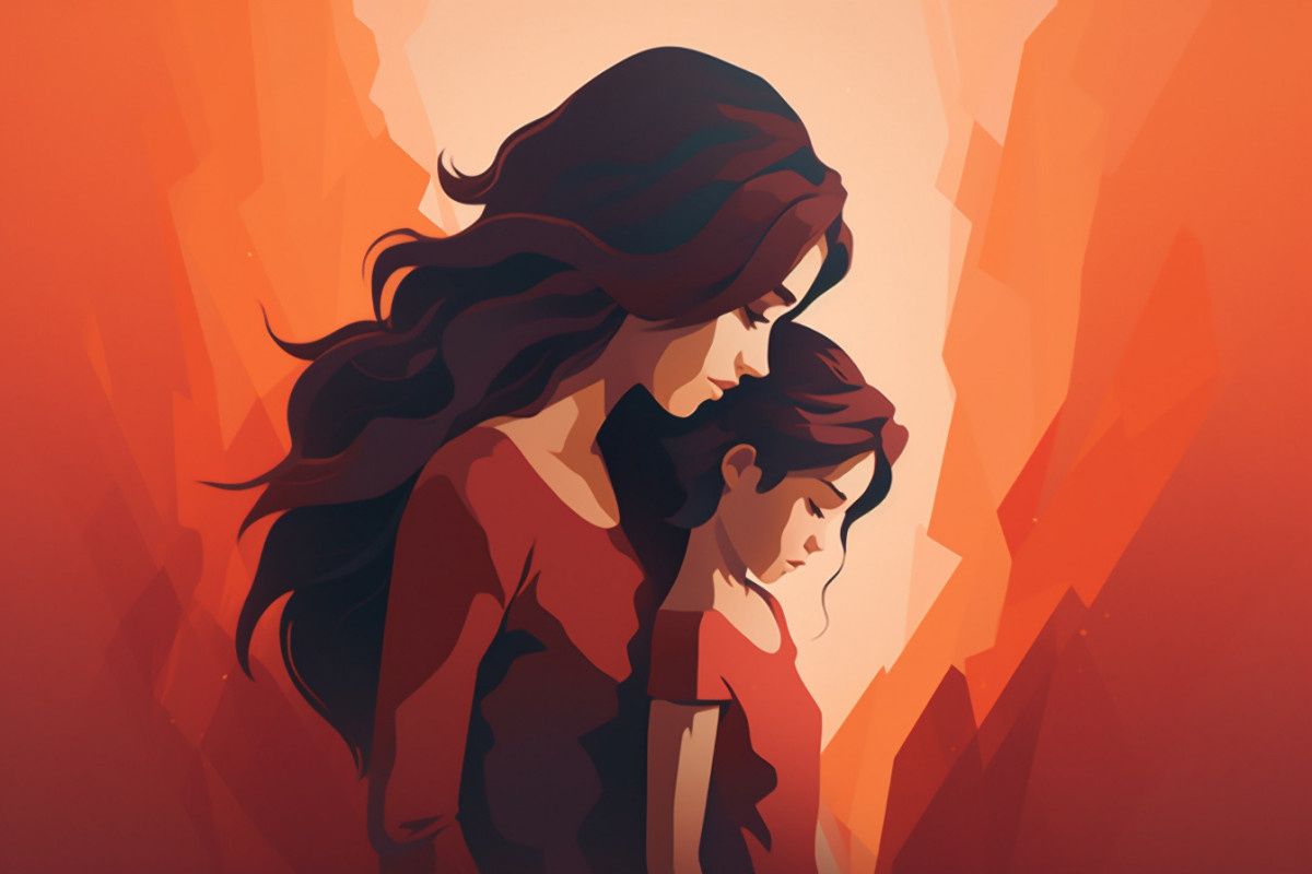 ������ �� ����� ������ �������� ������ ���� �����������?