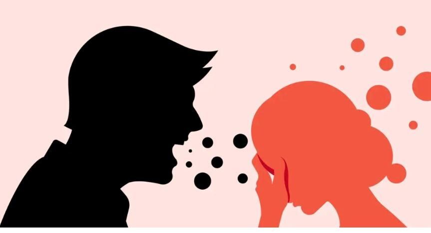 ��������: ��� ������, ��� �� ����� �������� � ��� � ��� ����������