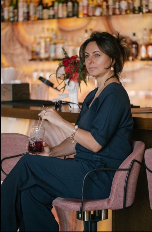 ���� � ����: ��� ��������� � ���������� ���������� � ���������� ������