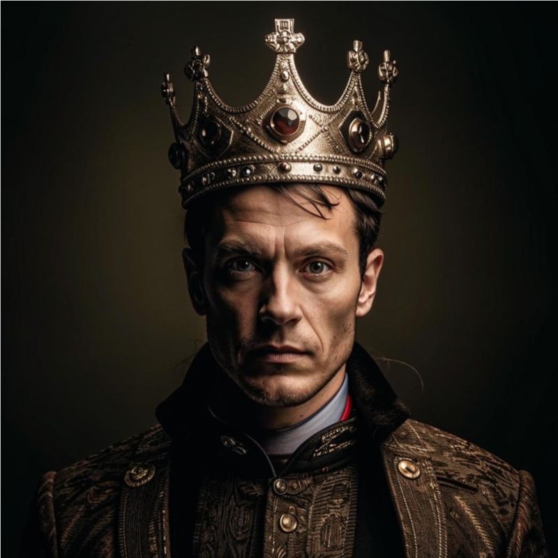 ��������� ���� ����� � ��������: ��� ��������� ���� ����������� �����������?