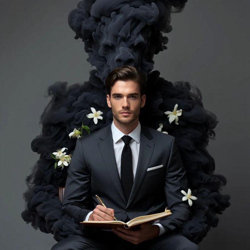 Как обрести внутреннюю свободу и приручить эго: пять простых шагов